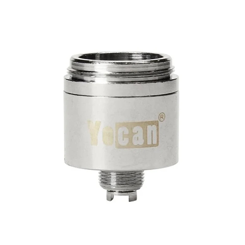 Yocan Evolve Plus XL Coils - 1 Piece