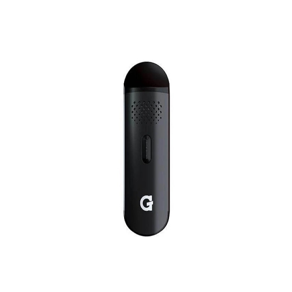 G Pen Dash Ground Material Vaporizer