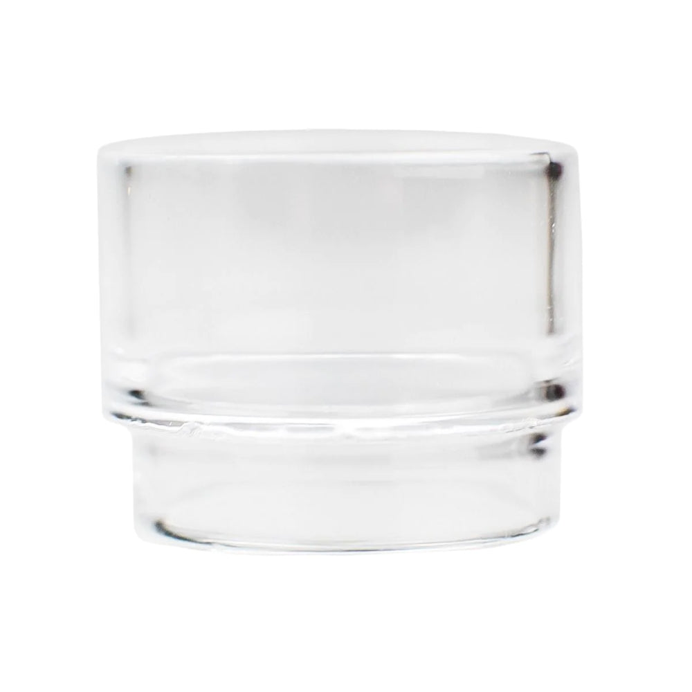 High Five Duo Quartz Bowl