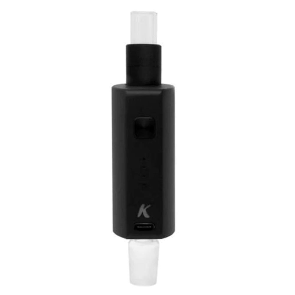 KandyPens Session - Black