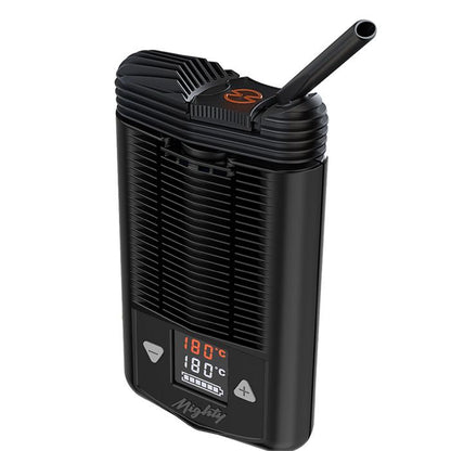 Storz and Bickel Mighty Vaporizer - Top 1