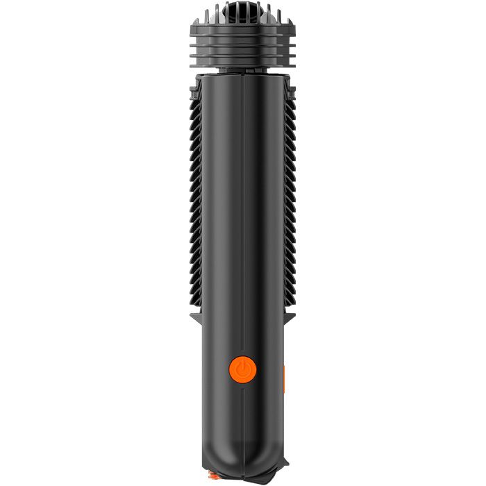 Storz & Bickel Mighty+ Vaporizer - Side 2