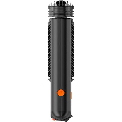 Storz & Bickel Mighty+ Vaporizer - Side 2