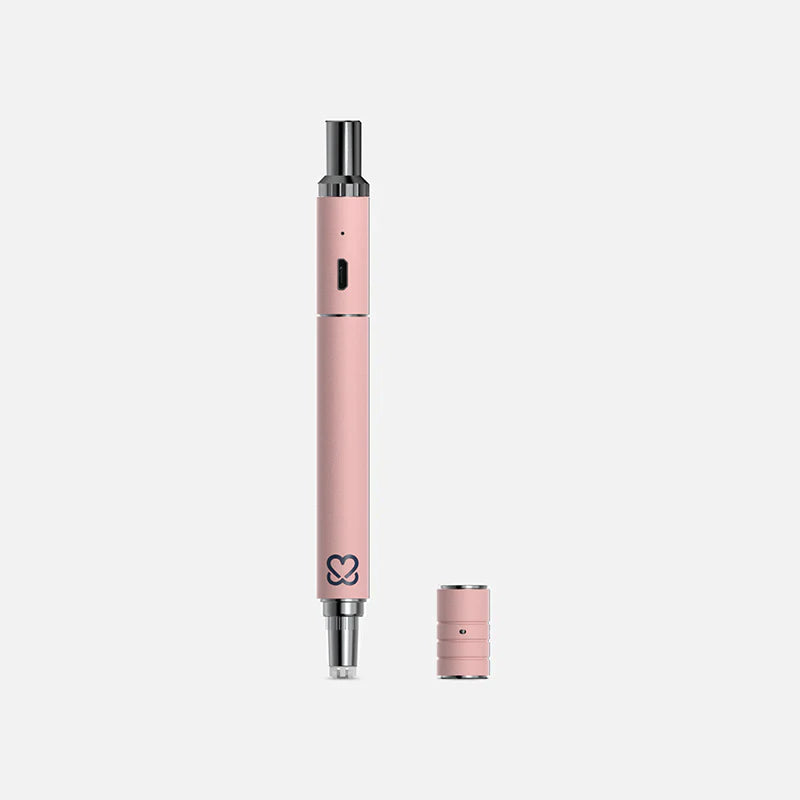 Boundless Terp Pen - Pink