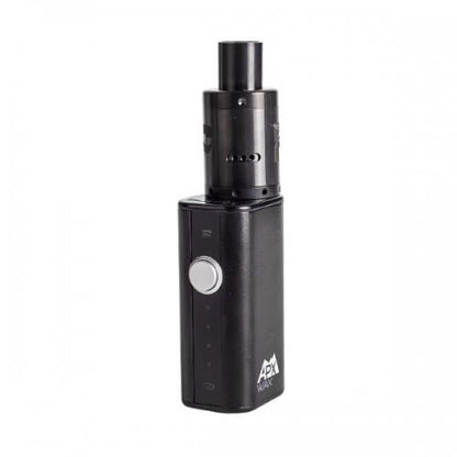 Pulsar APX Wax Vaporizer Blackout