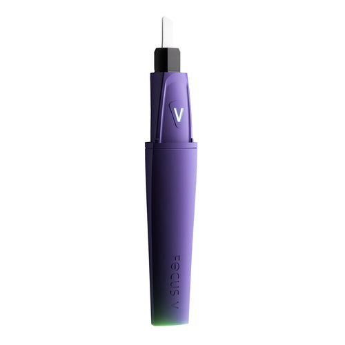 Focus V | VapoCorner Focus V | VapoCorner