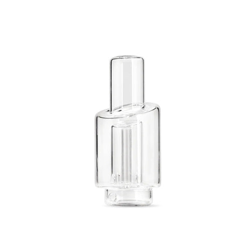 High Five Duo Glass Mouthpiece