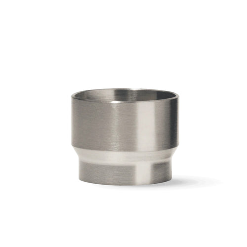 High Five Duo Titanium Bowl