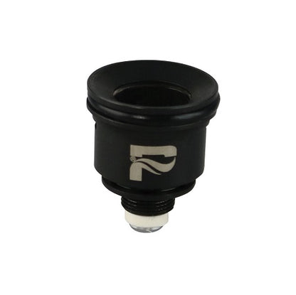 Pulsar APX Wax Barb Coil Atomizer