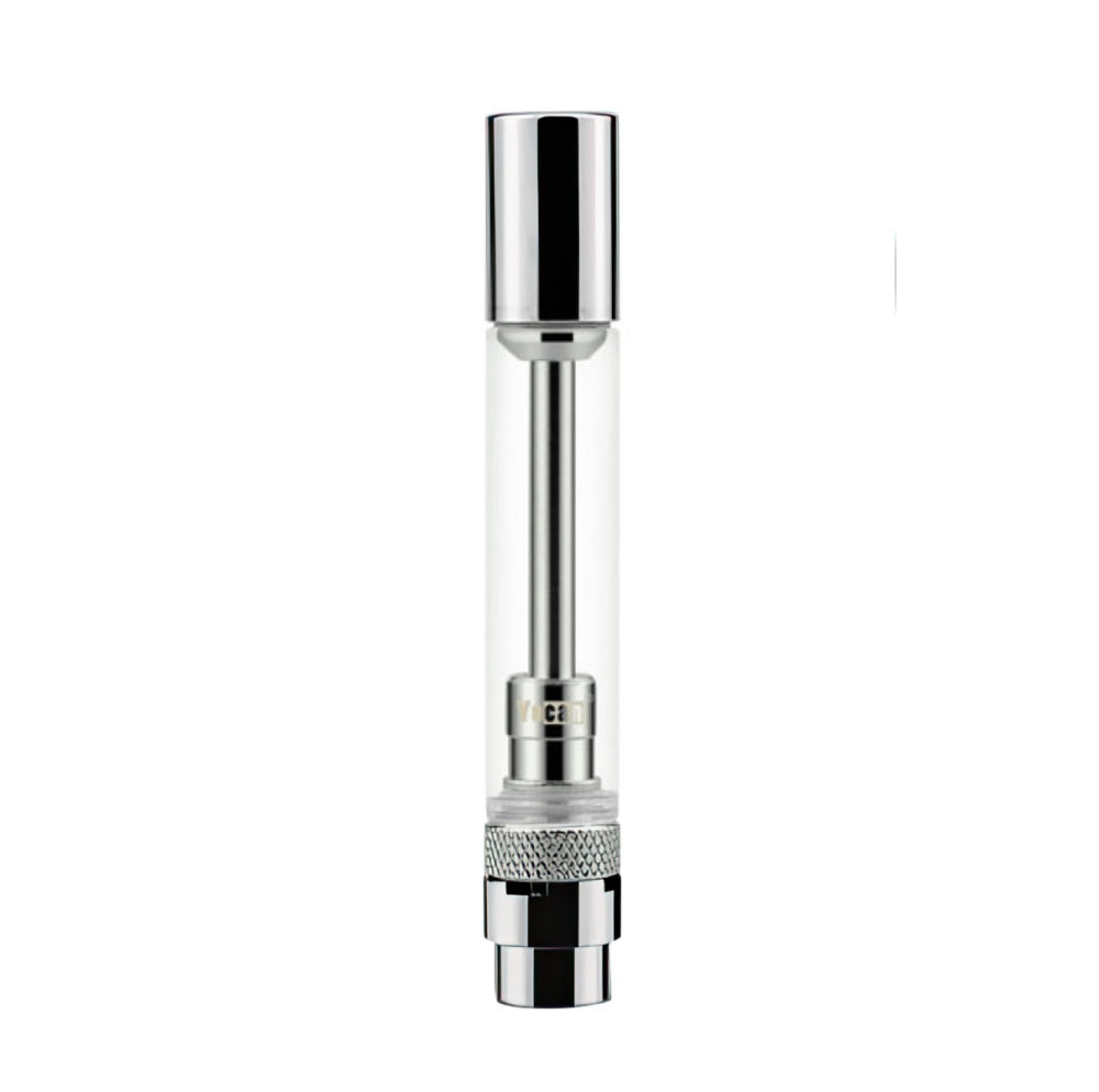 Yocan UNI Atomizer - Oil 1 Piece