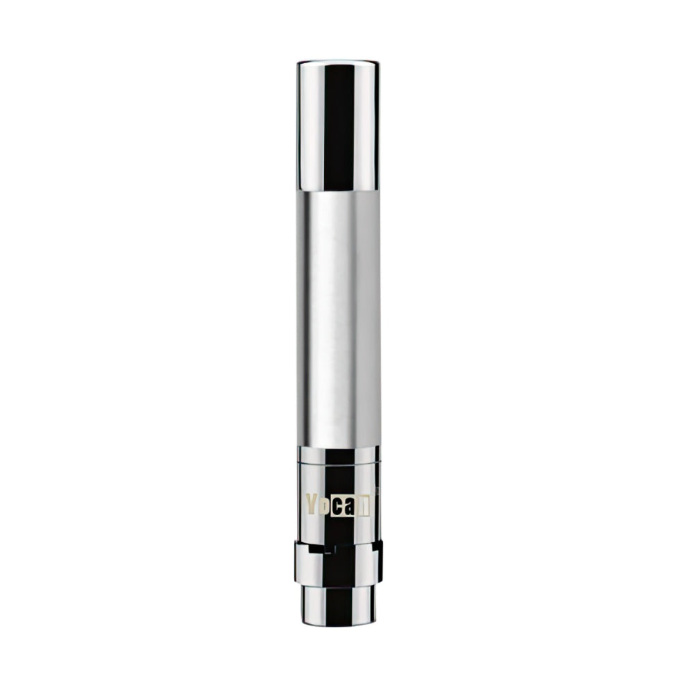 Yocan UNI Atomizer - Wax 1 Piece