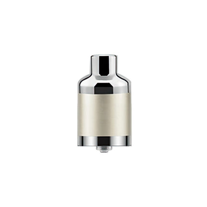 Yocan Evolve Plus XL Atomizer - Champagne Gold