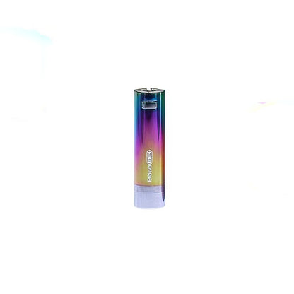 Yocan Evolve Plus Battery - Rainbow
