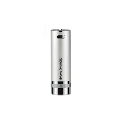 Yocan Evolve Plus XL Battery - Silver