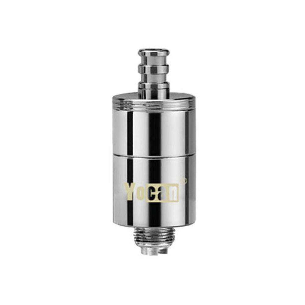 Yocan Magneto Ceramic Coil - 1 Piece