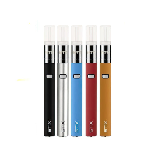 Yocan Stix Thick Oil Vaporizer