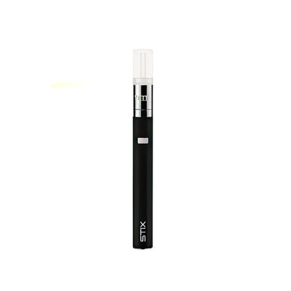 Yocan Stix Thick Oil Vaporizer - Black