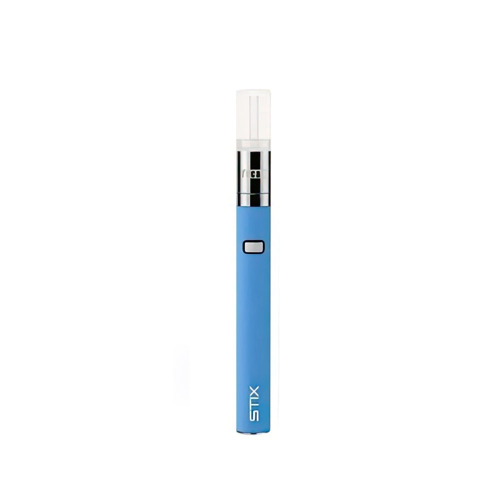 Yocan Stix Thick Oil Vaporizer - Blue
