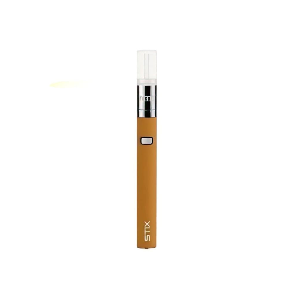 Yocan Stix Thick Oil Vaporizer - Orange