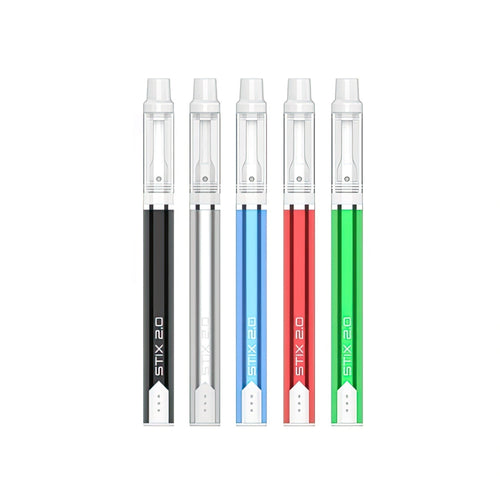 Yocan Stix 2.0 Vaporizer Pen