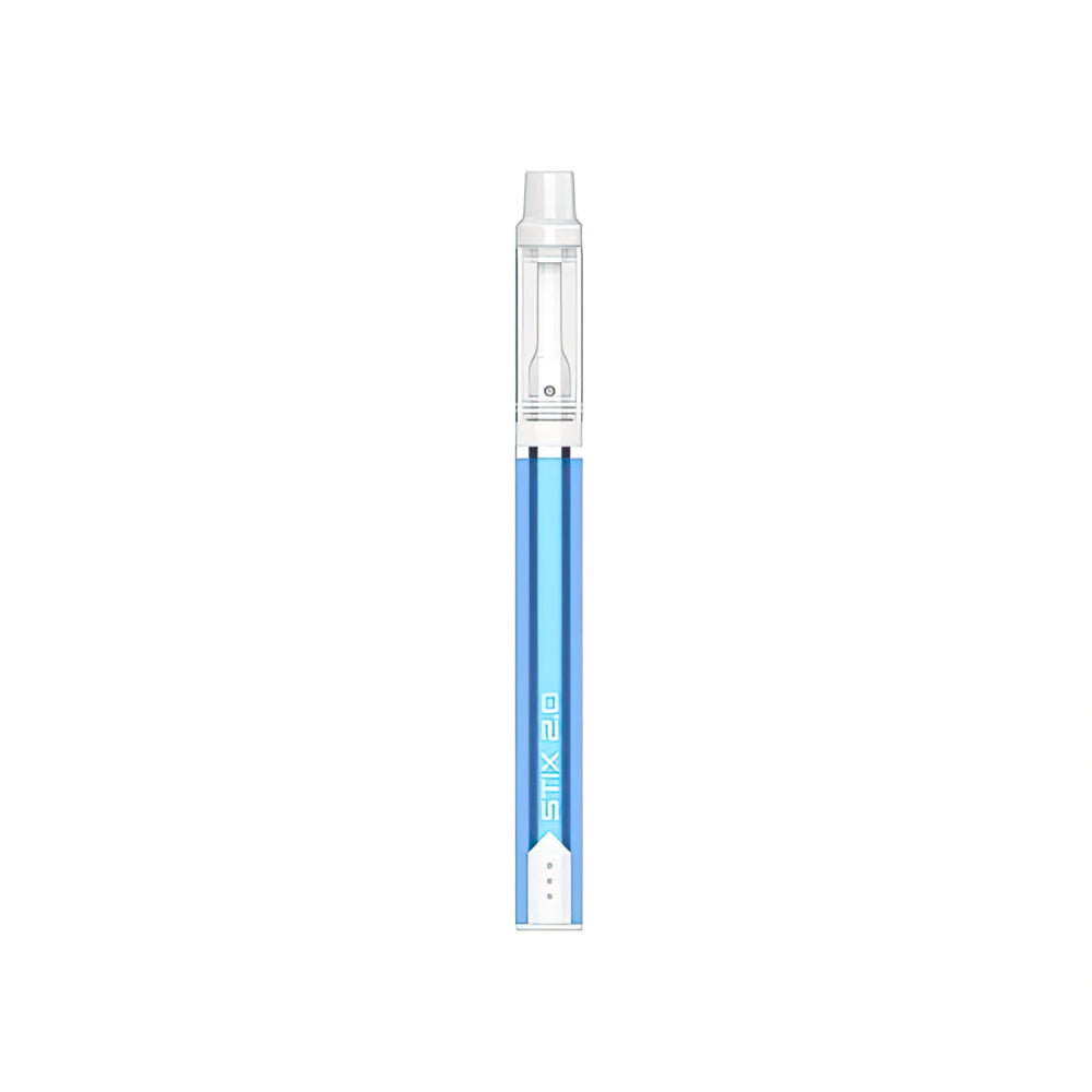 Yocan Stix 2.0 Vaporizer Pen - Blue