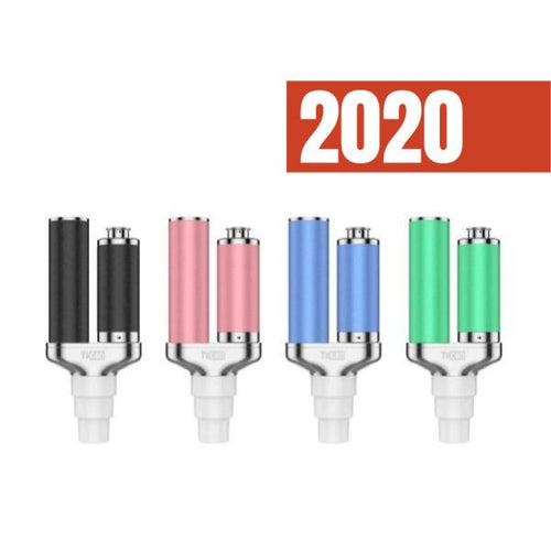 Yocan Torch 2020 Enail