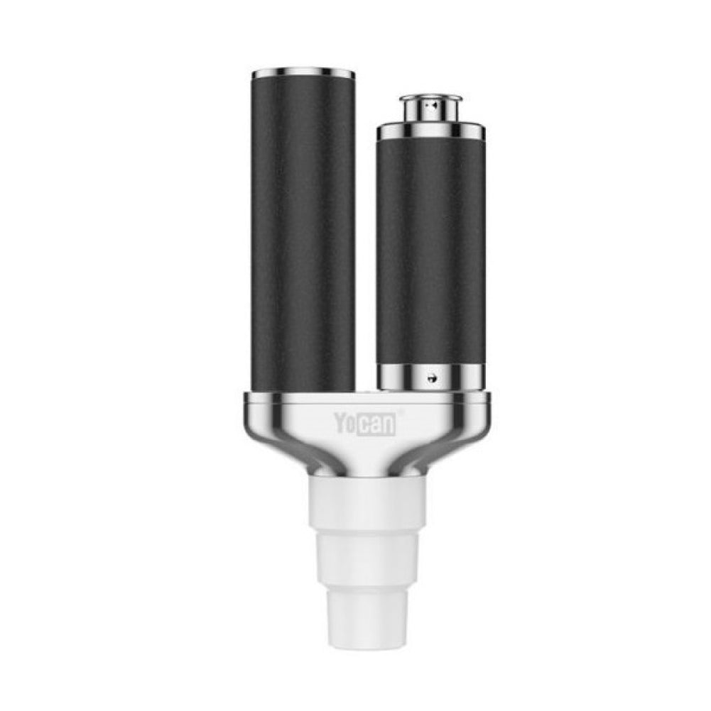 Yocan Torch 2020 Enail - Black