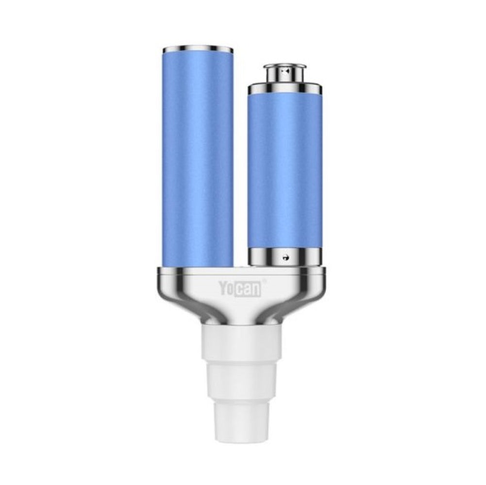 Yocan Torch 2020 Enail - Blue