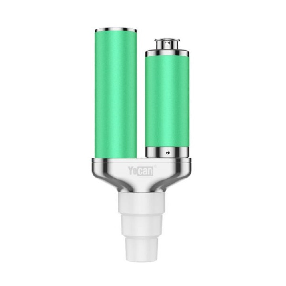 Yocan Torch 2020 Enail - Green