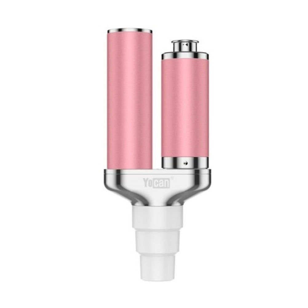 Yocan Torch 2020 Enail - Pink