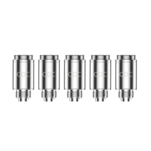 Yocan Apex Mini Coils - 5 Pieces