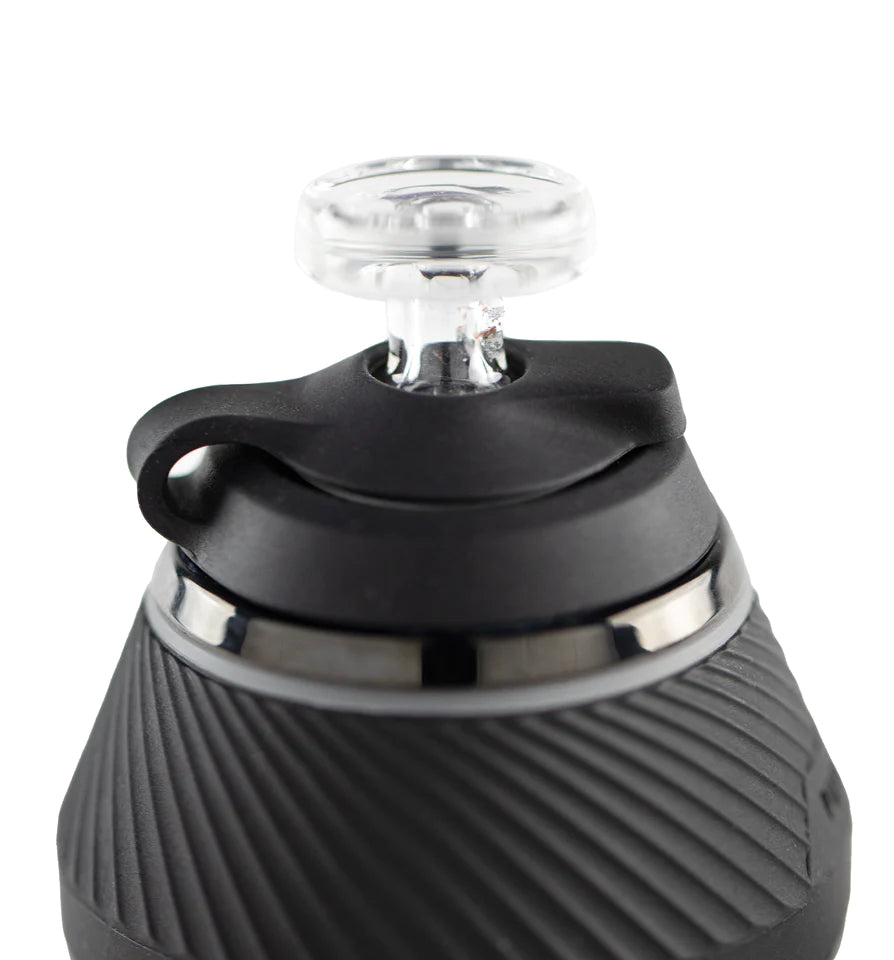 Puffco Proxy Travel Pack & Ball Cap - Ball Cap