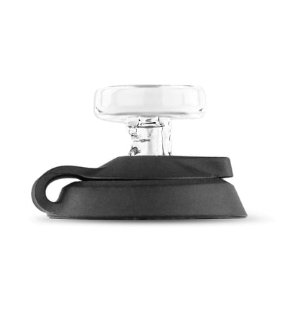 Puffco Proxy Travel Pack & Ball Cap - Ball Cap