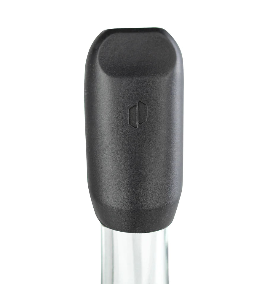 Puffco Proxy Travel Pack & Ball Cap - Mouthpiece