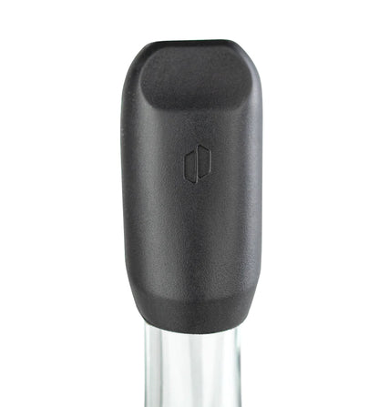 Puffco Proxy Travel Pack & Ball Cap - Mouthpiece