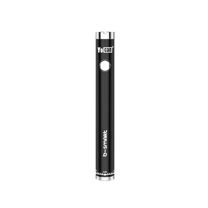 Yocan B-Smart Battery - Black