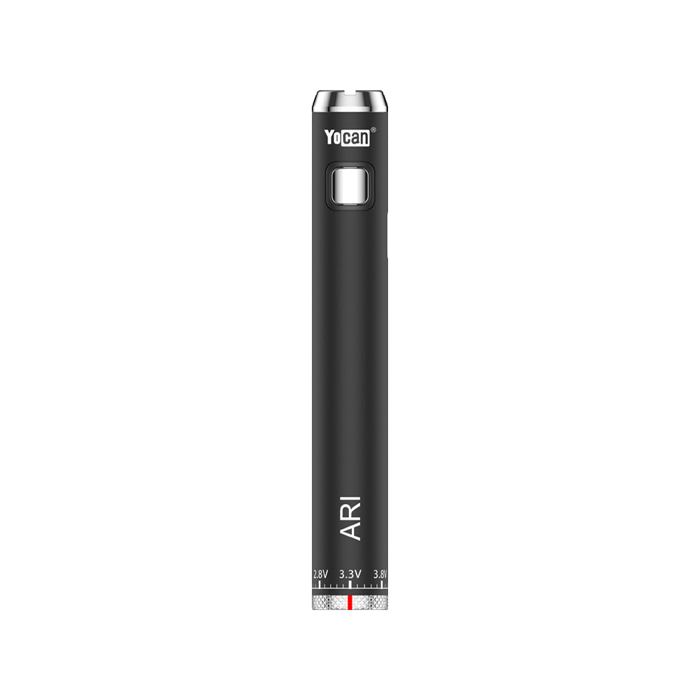 Yocan ARI - Black