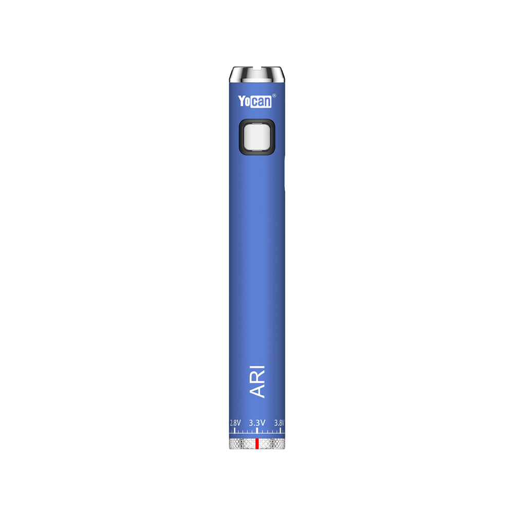 Yocan ARI - Blue