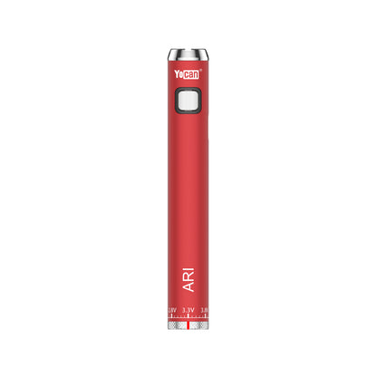 Yocan ARI - Red