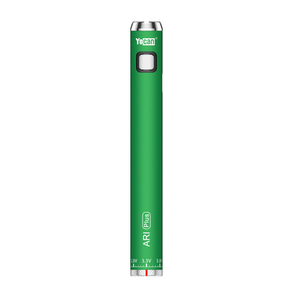 Yocan ARI Plus - Green