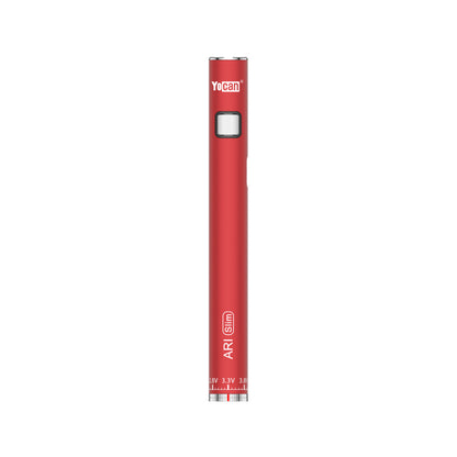 Yocan ARI Slim - Red