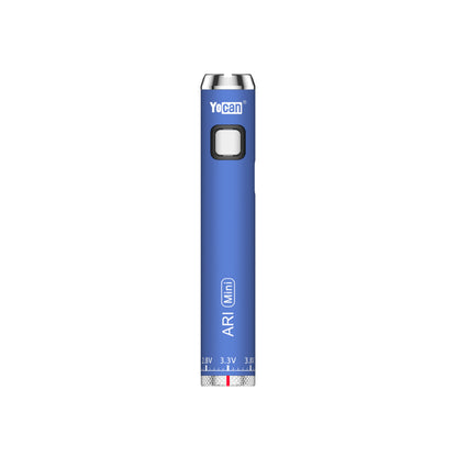 Yocan ARI Mini - Blue