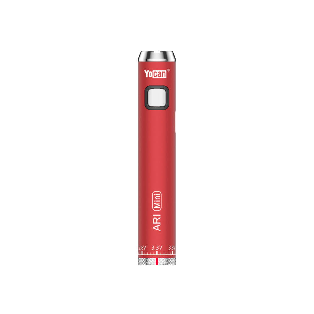 Yocan ARI Mini - Red