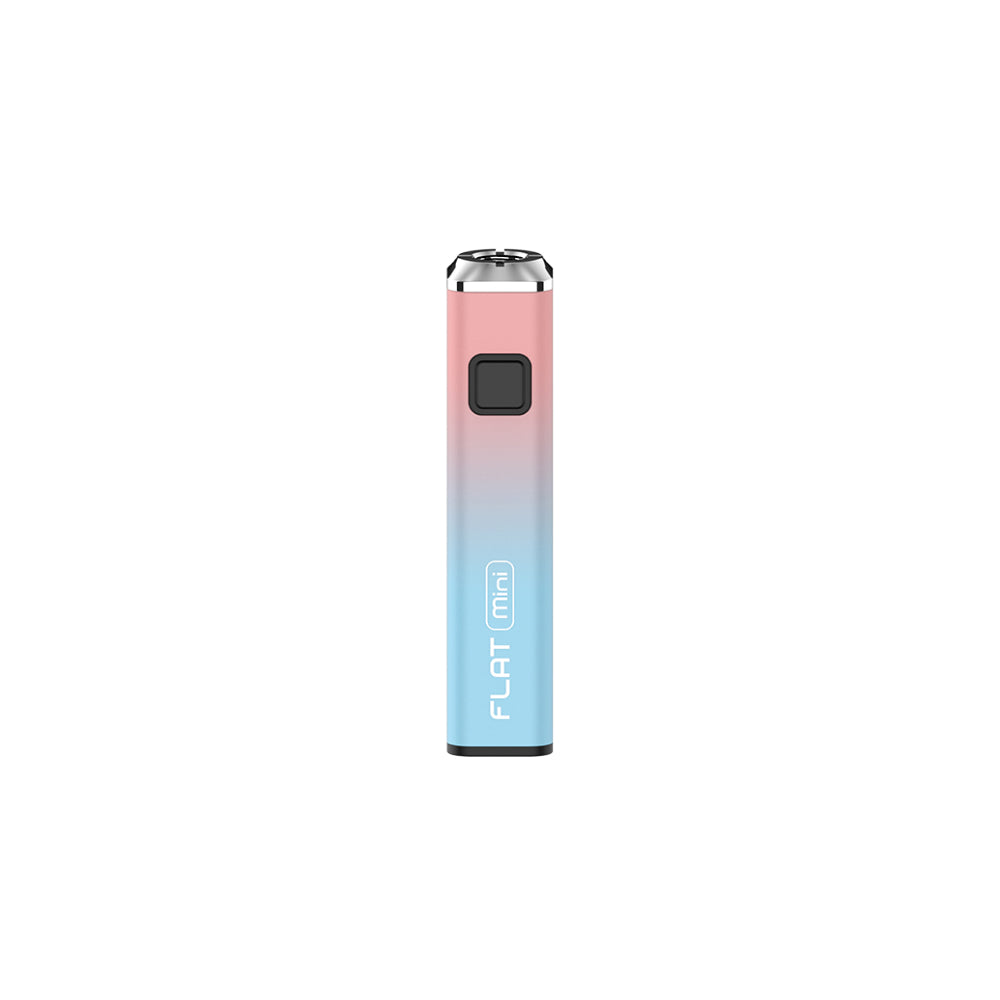 Yocan FLAT Series Dab Pen Battery