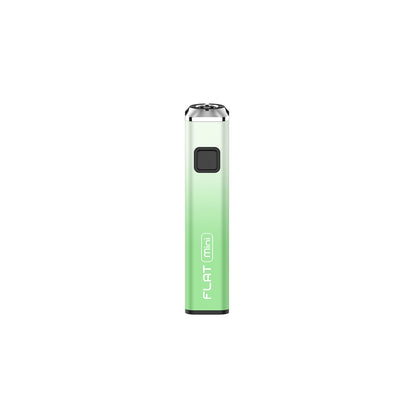 Yocan FLAT Series Dab Pen Battery