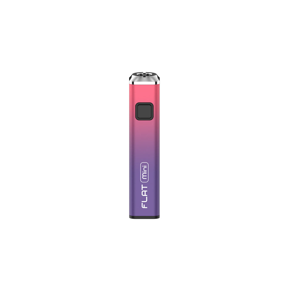 Yocan FLAT Series Dab Pen Battery