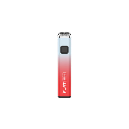 Yocan FLAT Series Dab Pen Battery