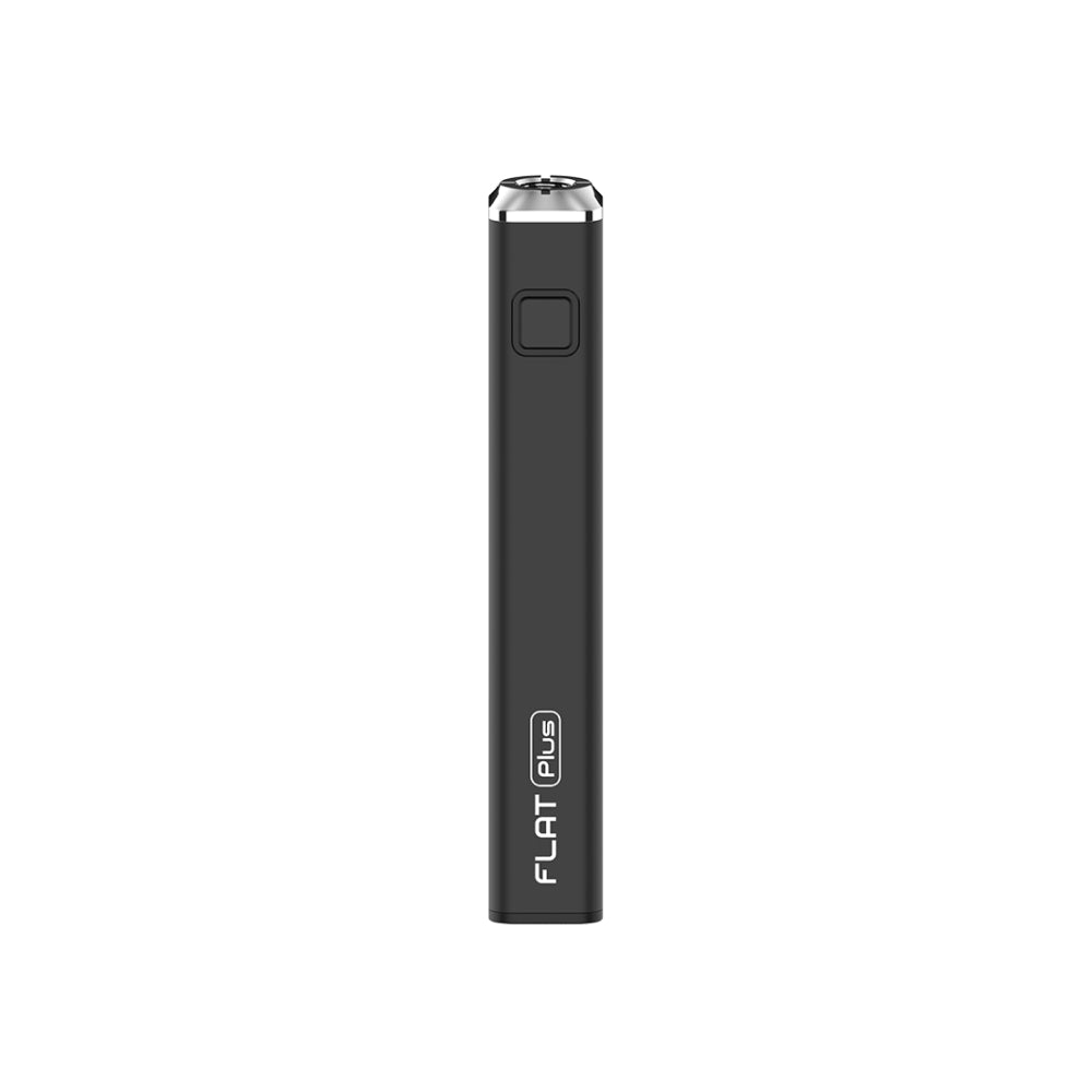 Yocan FLAT Series Dab Pen Battery