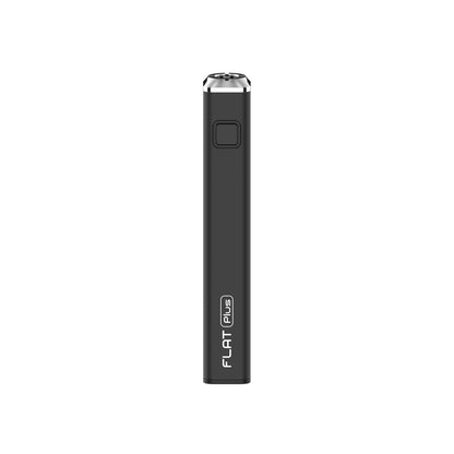 Yocan FLAT Series Dab Pen Battery