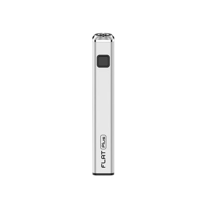 Yocan FLAT Series Dab Pen Battery